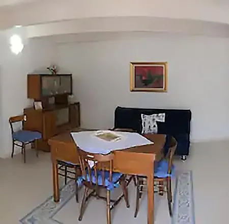 Casa Indino Presicce