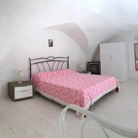 Casa Indino * Presicce