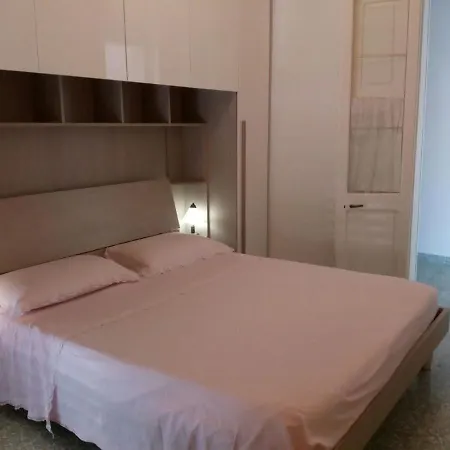 Apartment Casa Indino