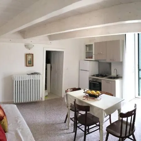 Casa Indino