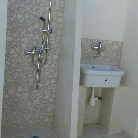 Casa Indino *