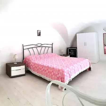Apartment Casa Indino